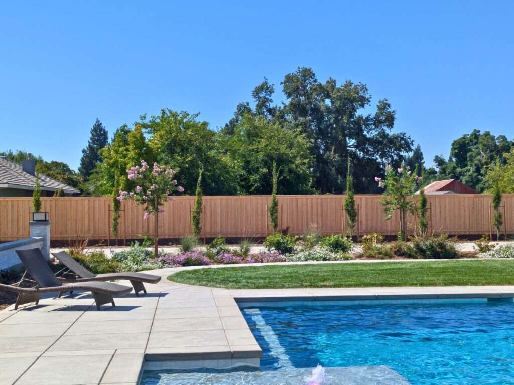 Luxury Swimming Pools (45)