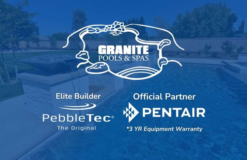 Top Inground Pool Builder