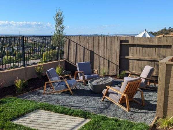 Landscaping 6 Landscaping Partners