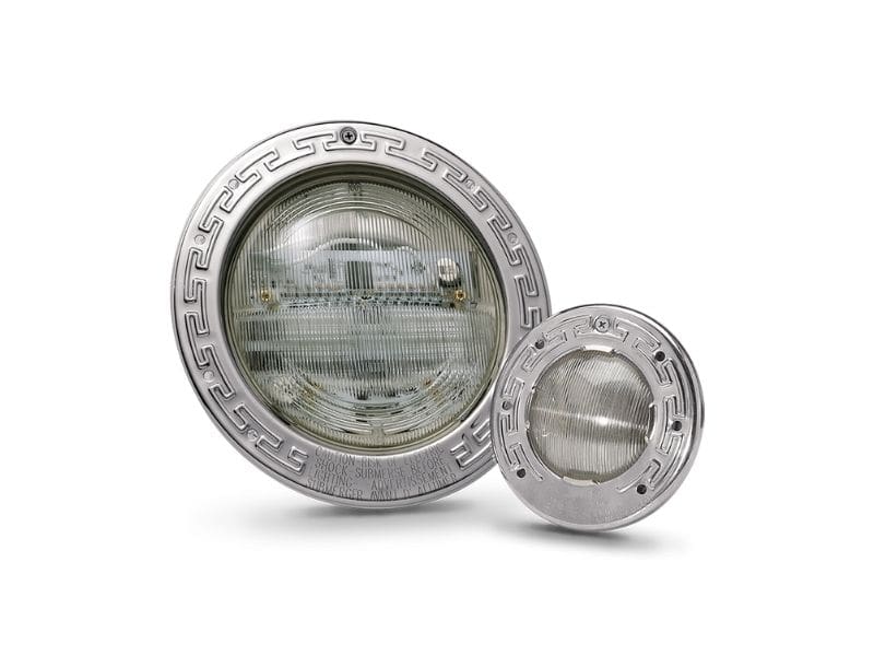 Pentair The Foundation Series Lighting