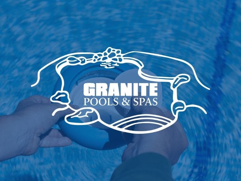 Pentair The Foundation Series Pool School