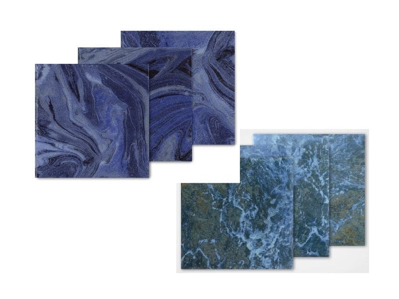 Pentair - The Foundation Series - Tile