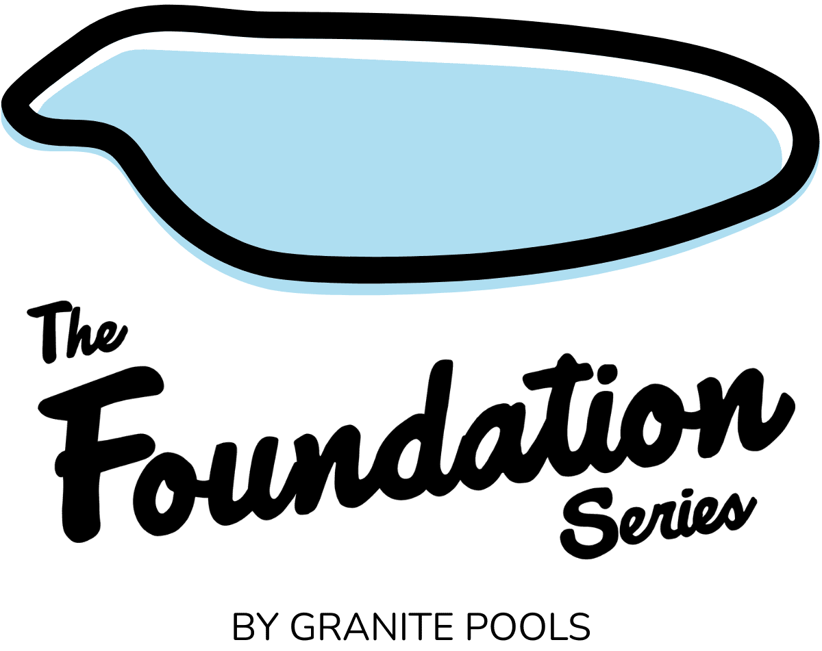 The Foundation Series