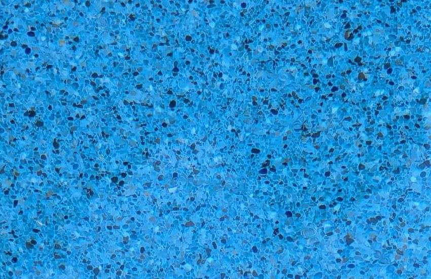 Granite Pools Competitors 1