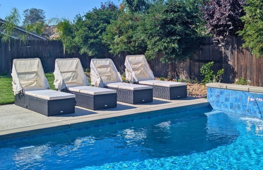 Granite Pools Competitors 2