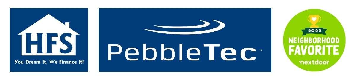 Granite Pools Partner