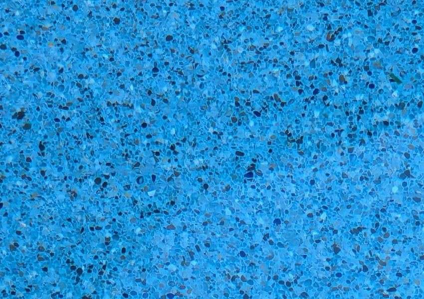 Remodeling From Granite Pools (1)