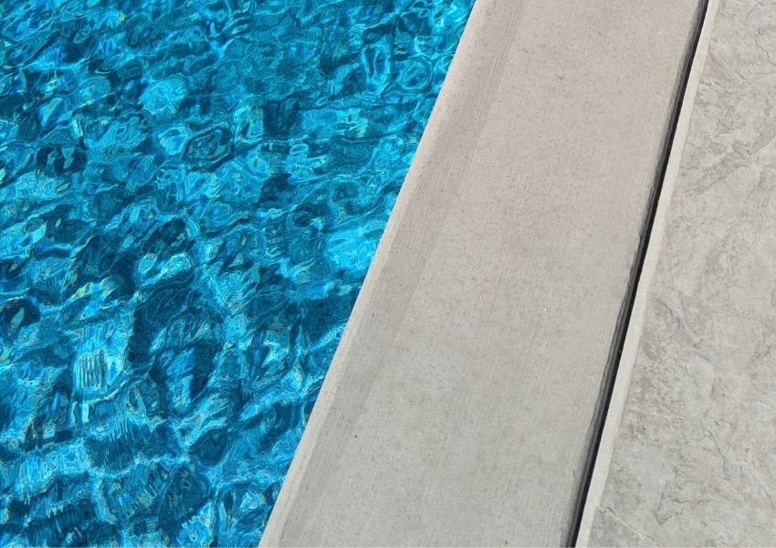 Remodeling From Granite Pools (2)