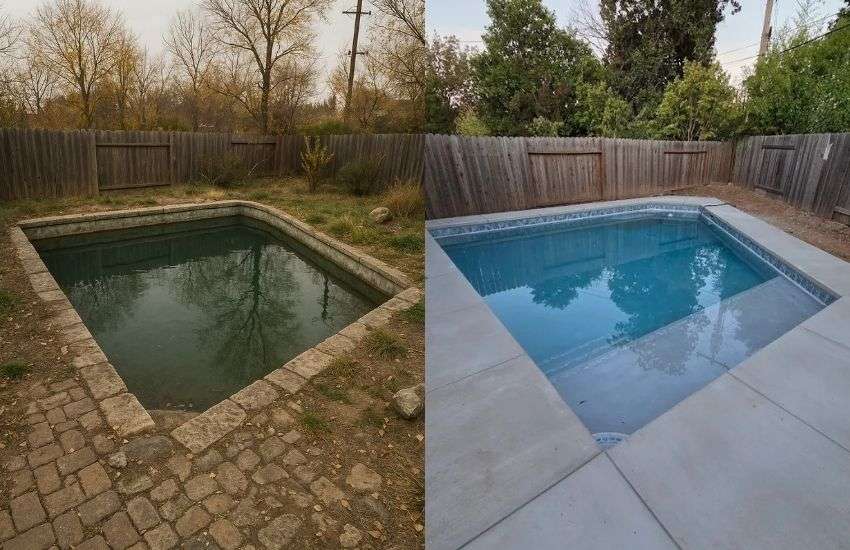 Remodeling From Granite Pools (5)
