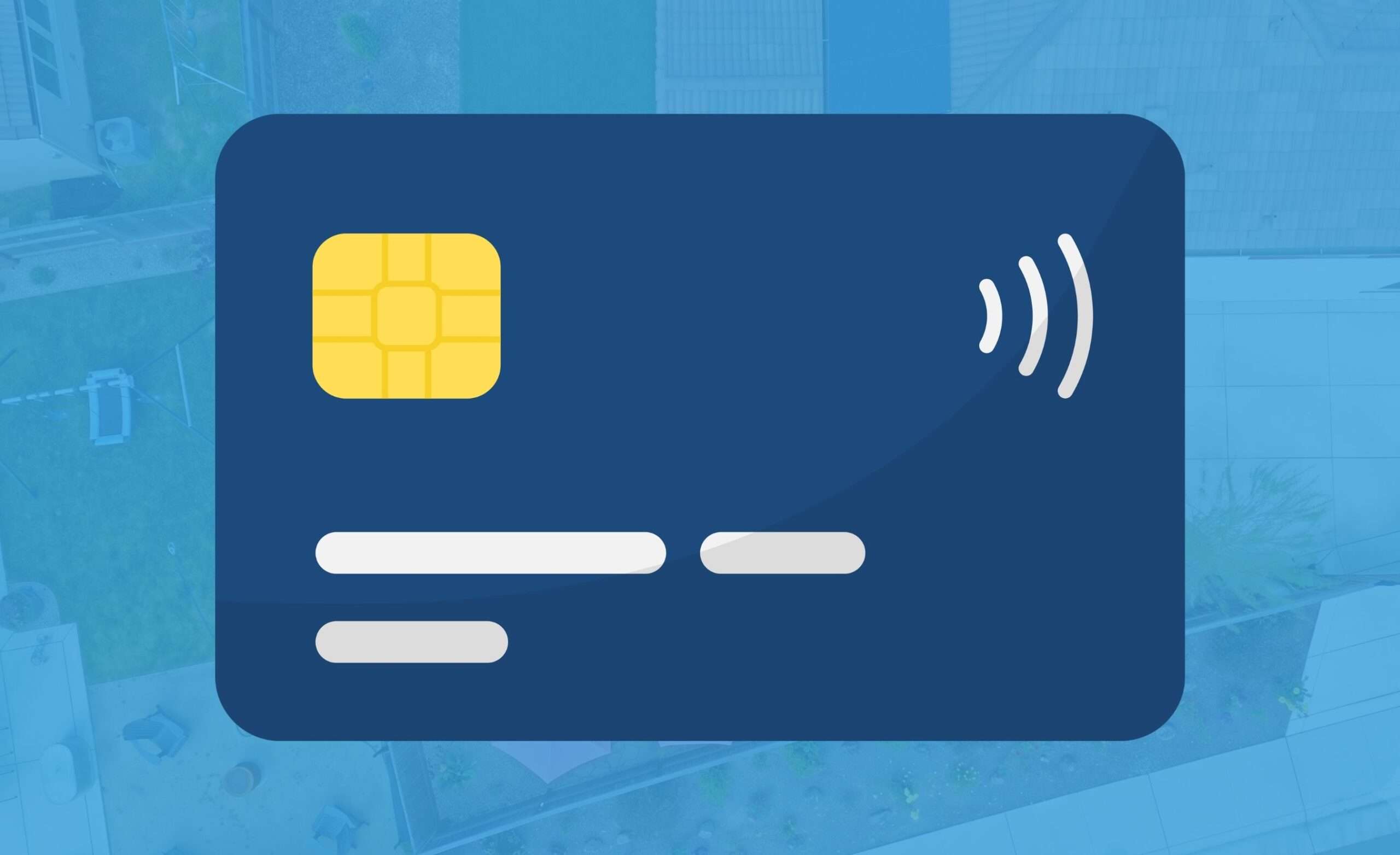 Referral Program