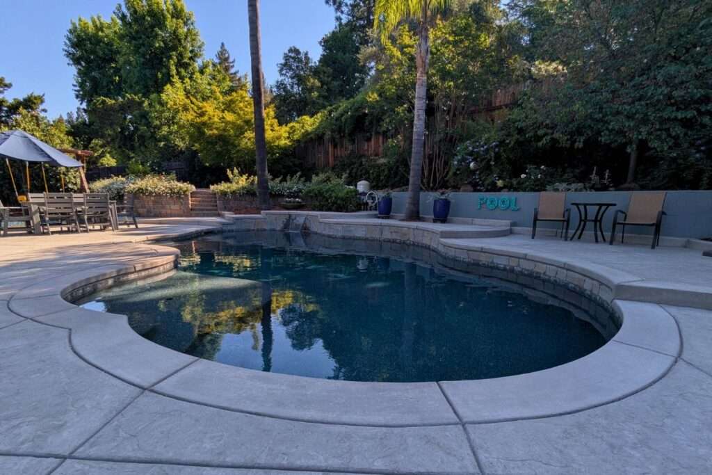 Swimming Pool Remodel (3)