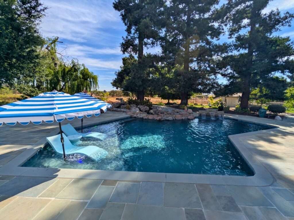 Granite Pools Remodel Gallery (3)